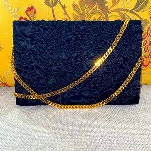 🌸 AUTHENTIC VALENTINO GARAVANI